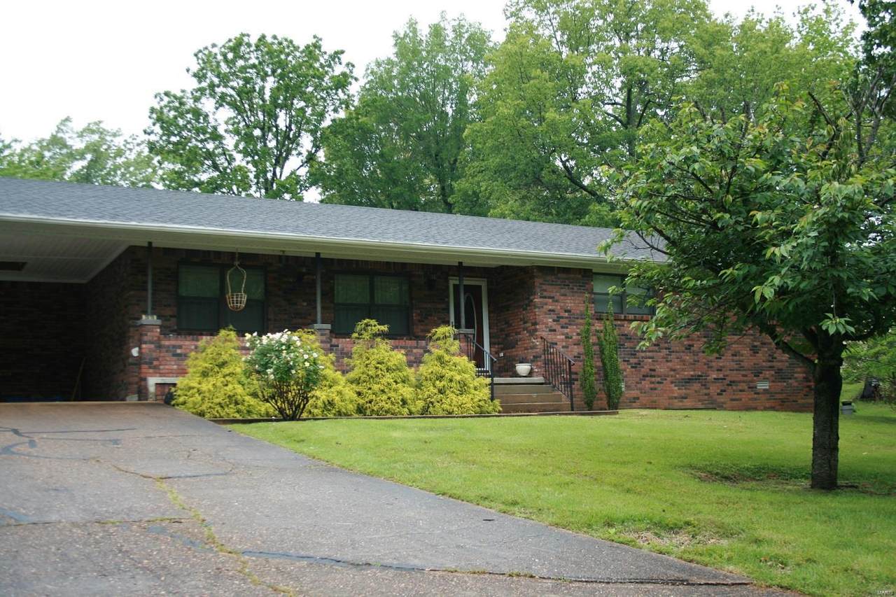 2019 Woodland - Photo 1