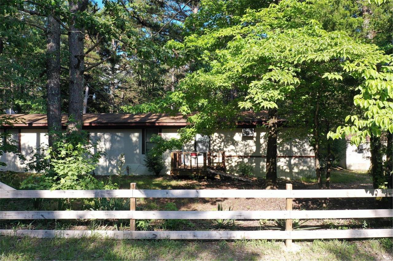 114 County Road 6633 - Photo 1