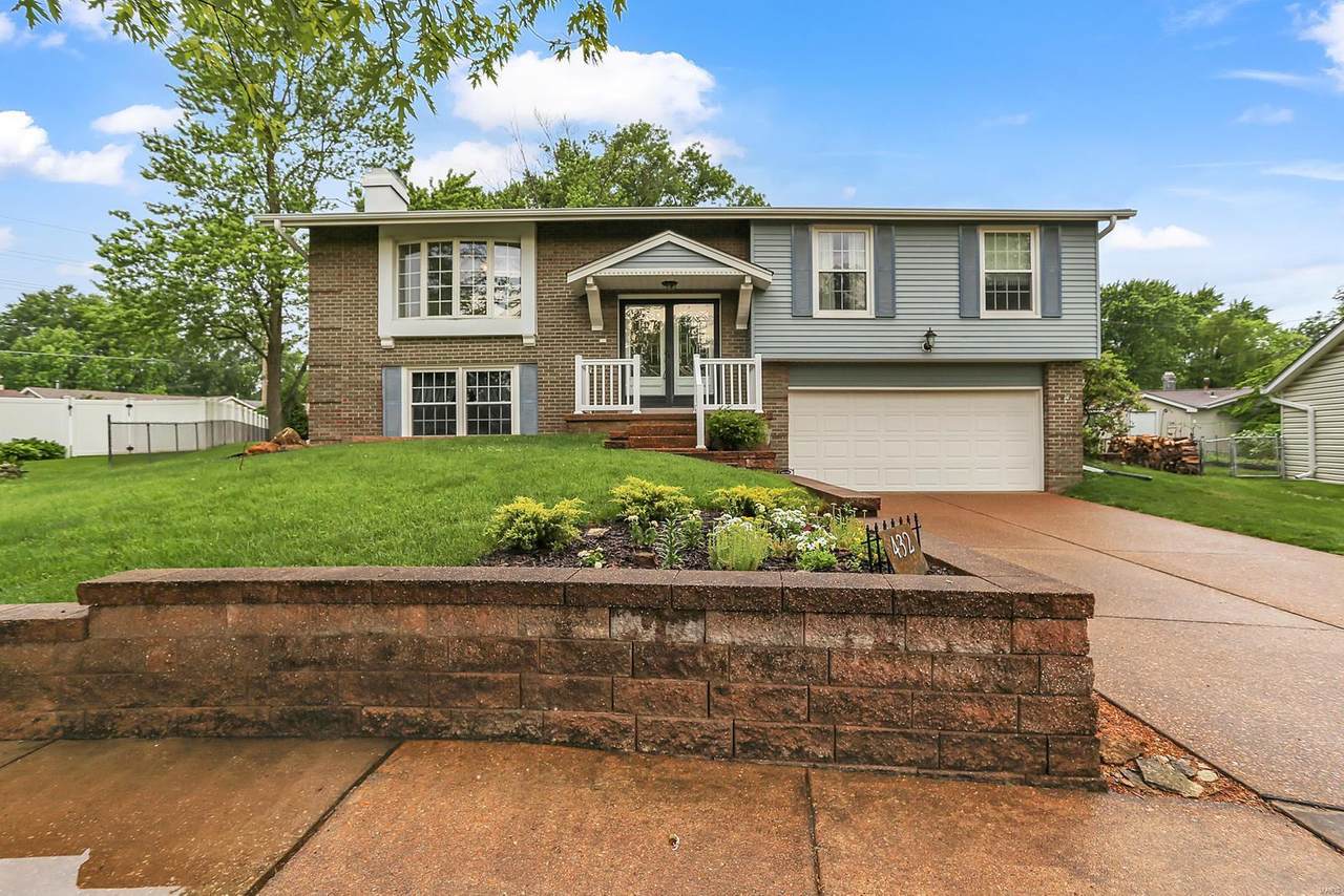 432 Sorrento - Photo 1