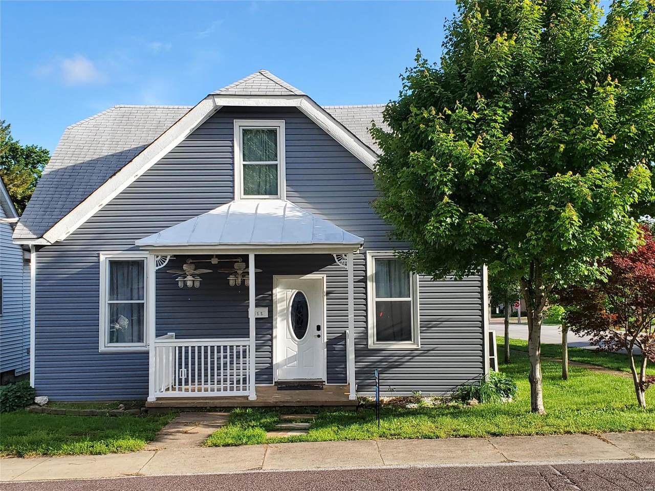 322 Union - Photo 1