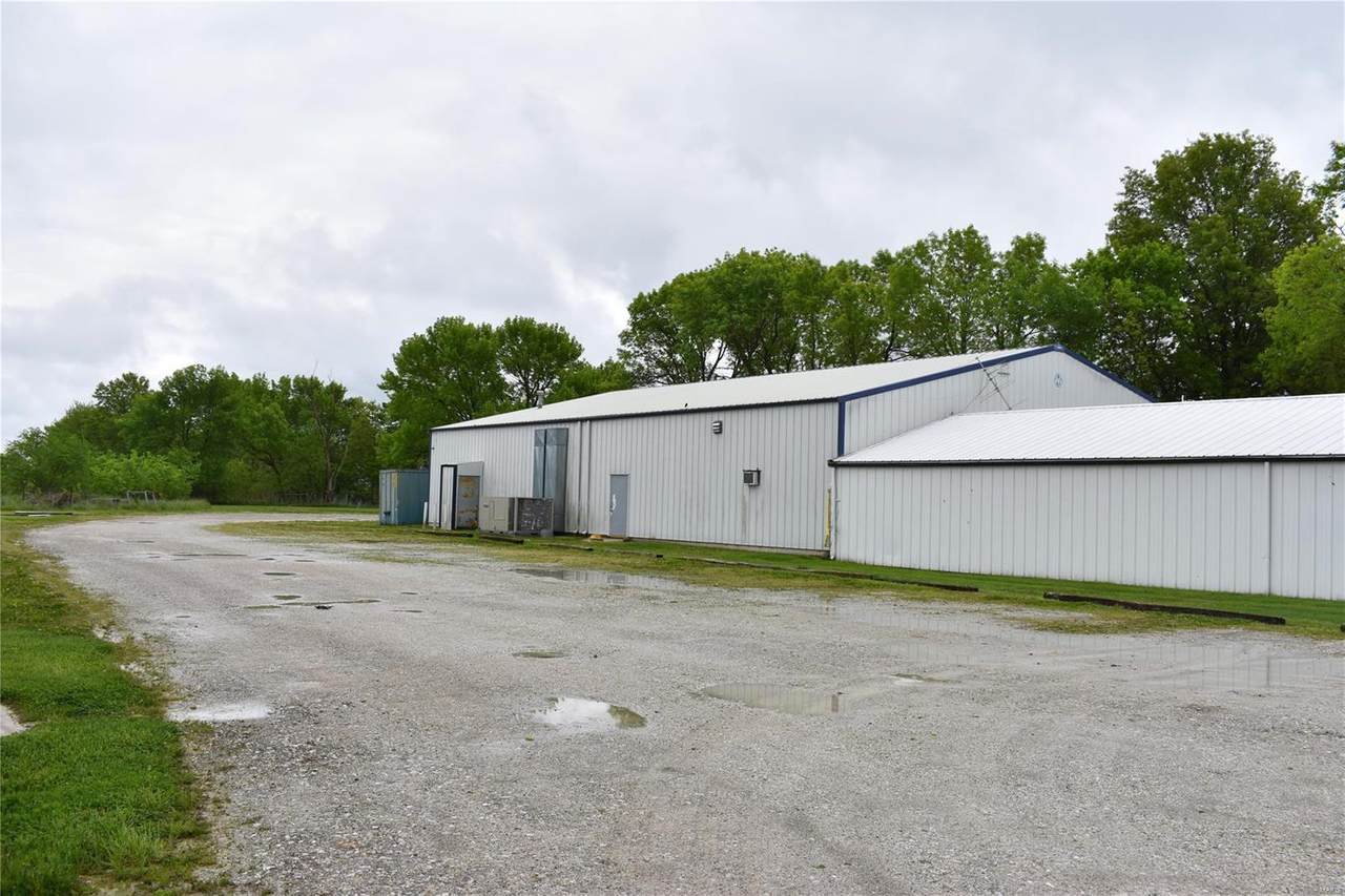 709 Pine - Photo 1