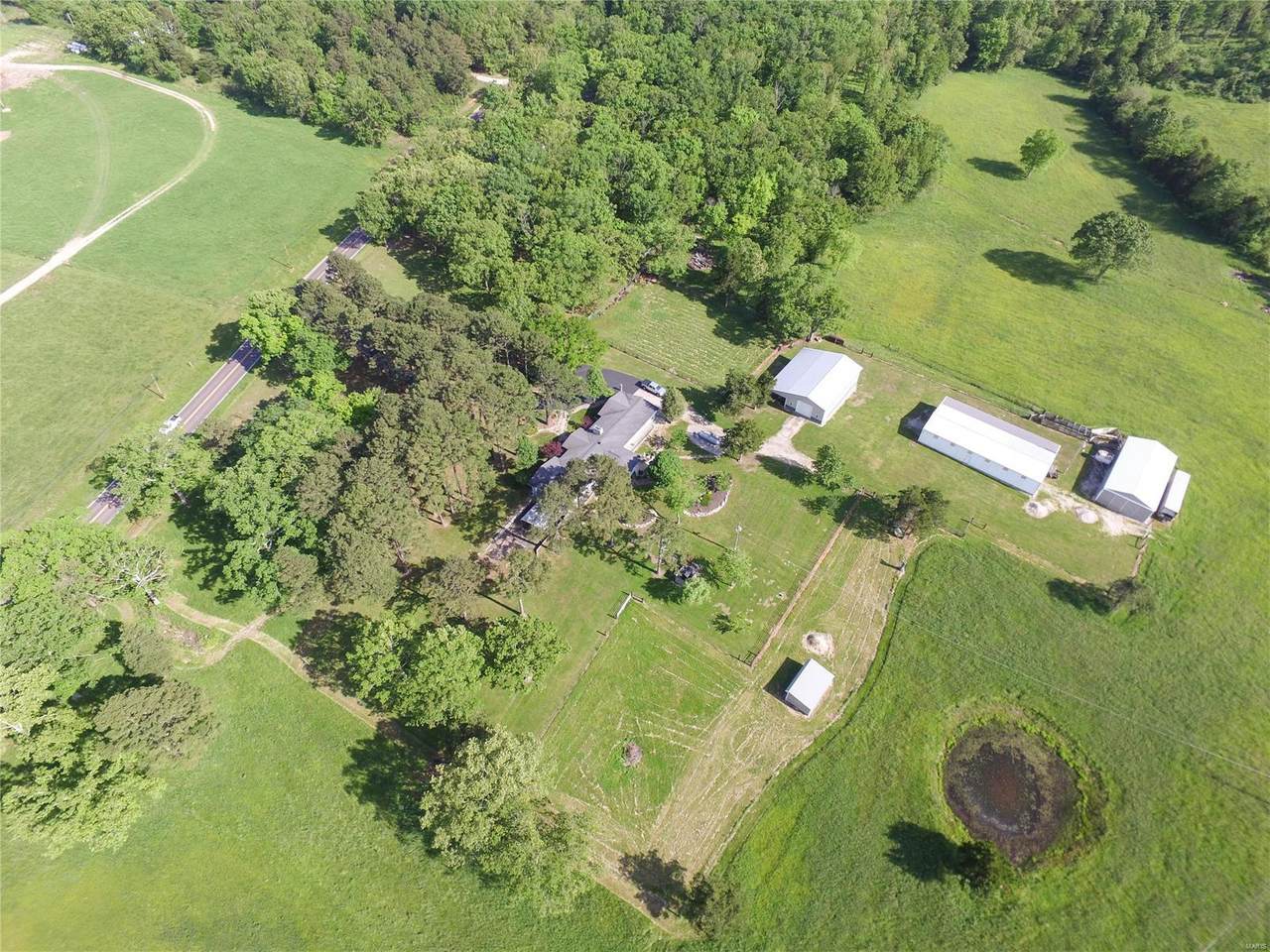 3363 Highway 68 - Photo 1