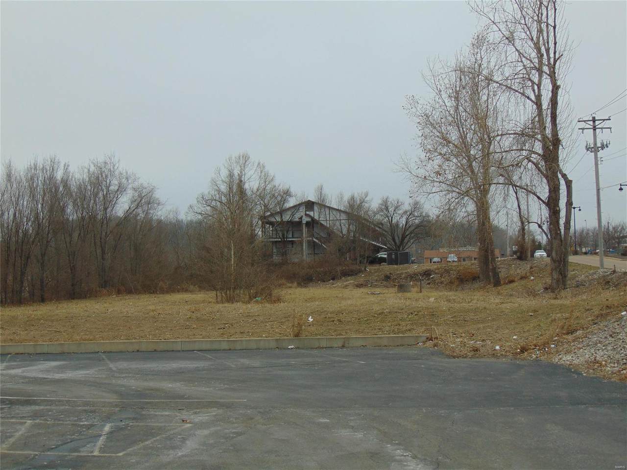 0 East Gannon Drive Drive - Photo 1