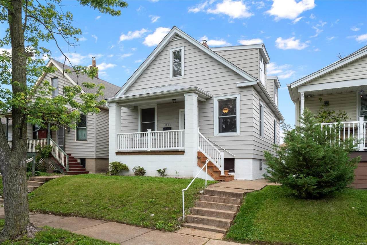 4963 Nagel Avenue - Photo 1 4963 Nagel Avenue - Photo 1