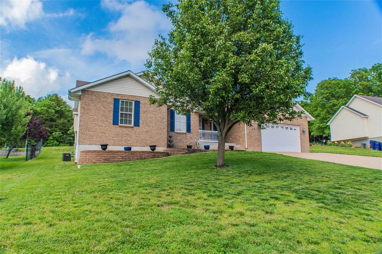 29 Ashford - Photo 1