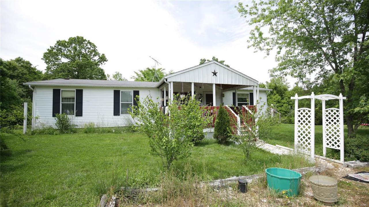 10156 Kelly - Photo 1