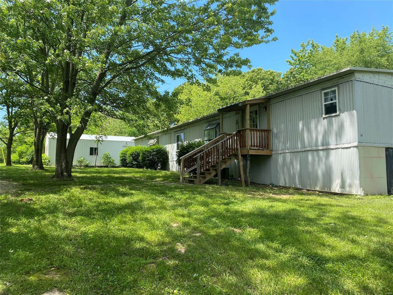 96 Chilcutt - Photo 1