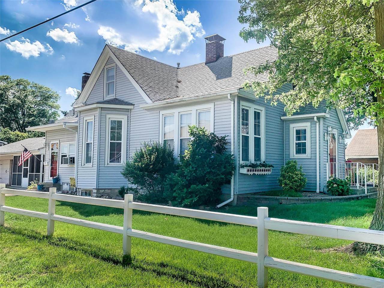 103 Rapp Avenue - Photo 1