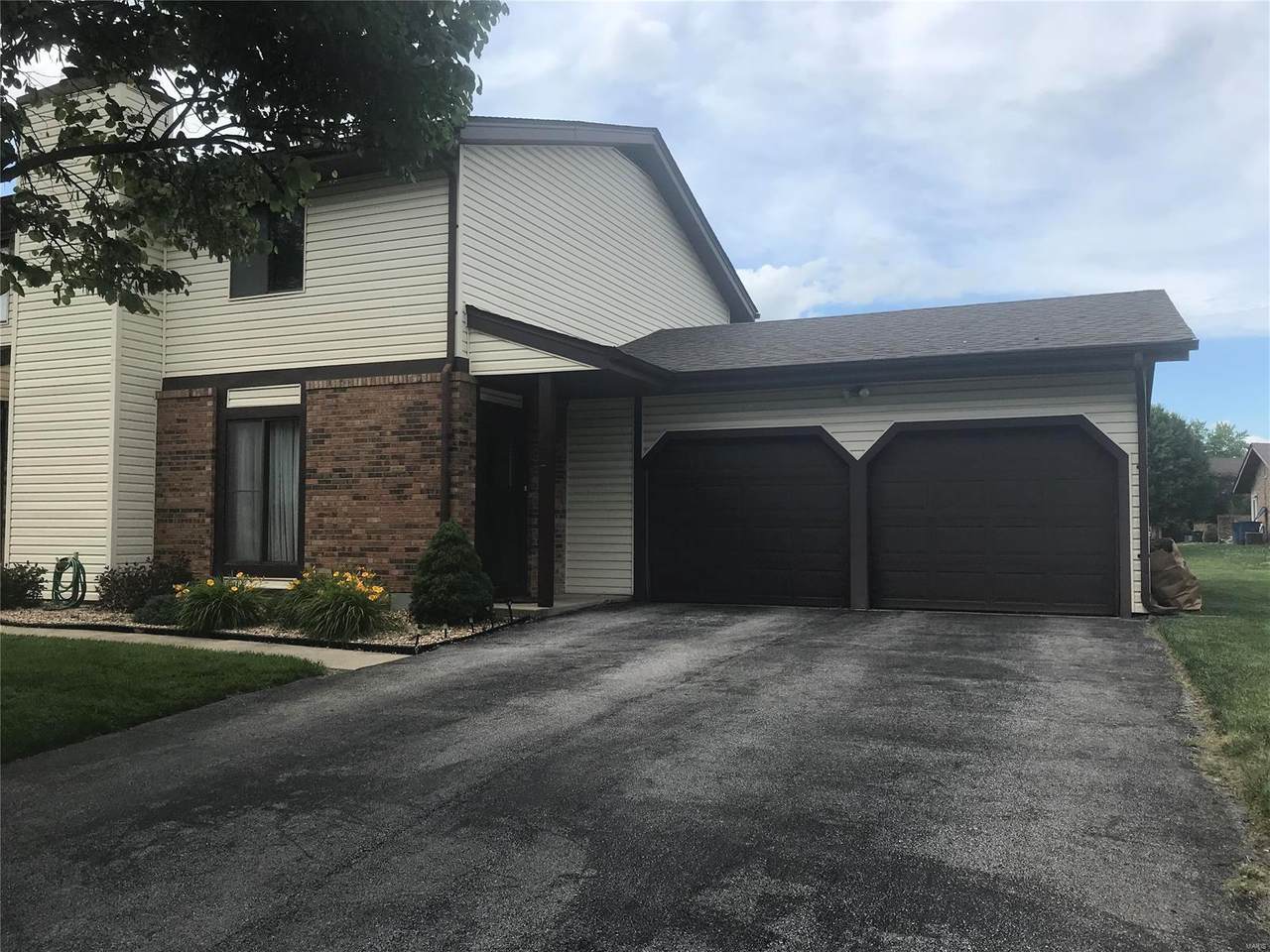 17 Chase Park Drive - Photo 1