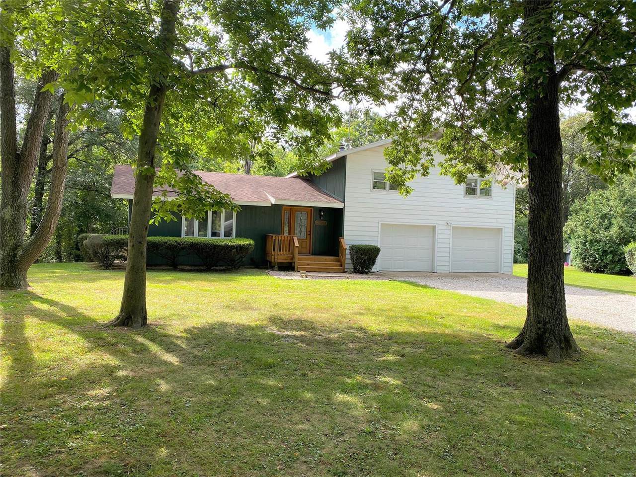 626 Parkside Street - Photo 1