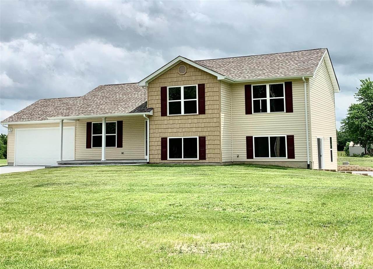 5603 Meadowlark Lane - Photo 1