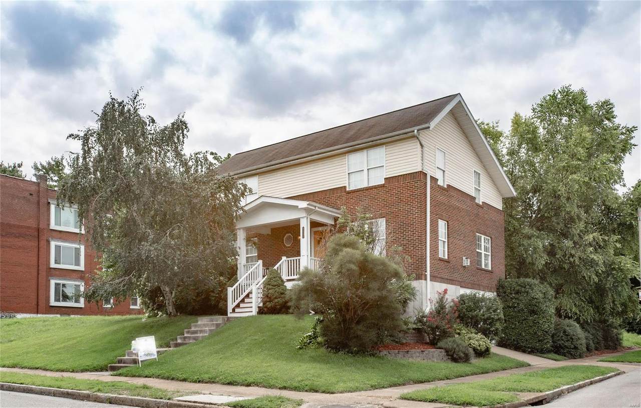 6024 Maple Avenue - Photo 1