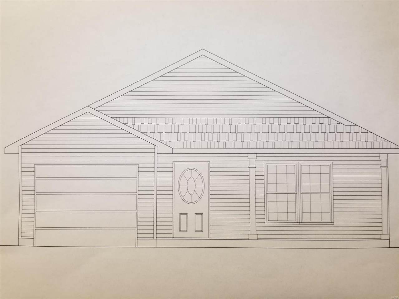 508 Mechanic Street - Photo 1