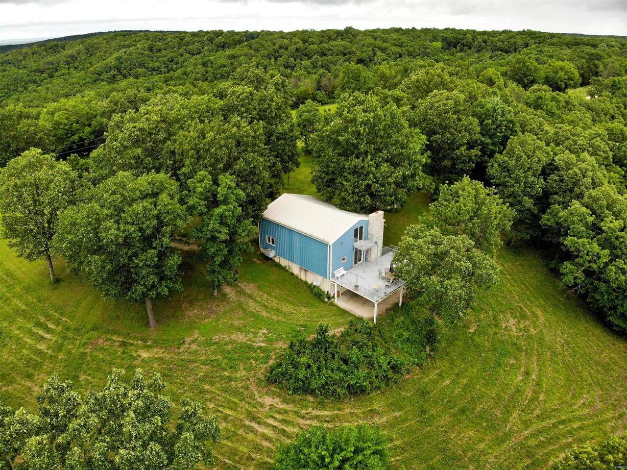 18035 Maries Road 519 - Photo 1