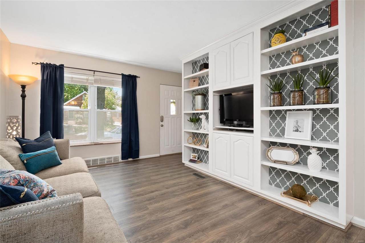 5481 Potomac Street - Photo 1