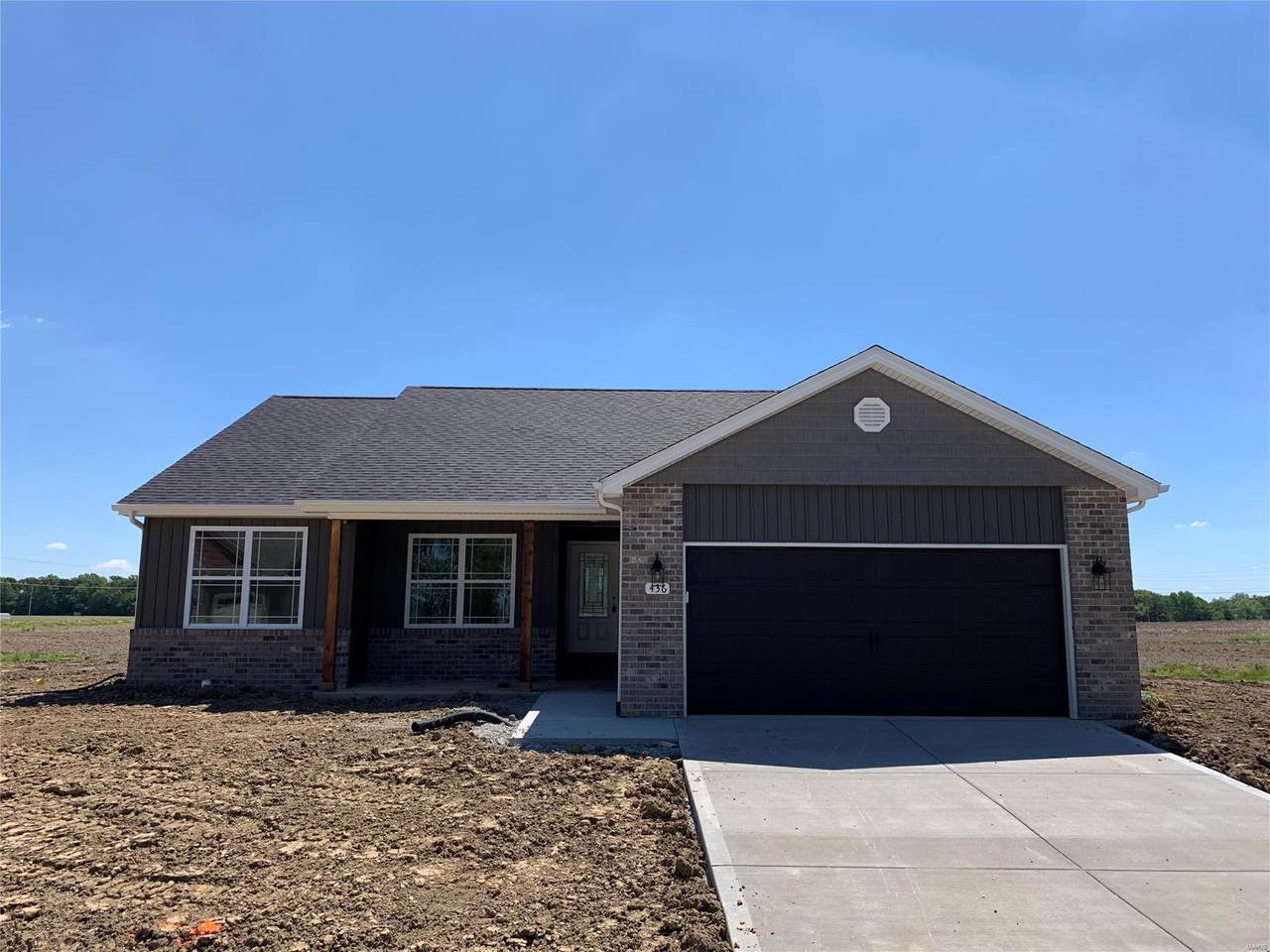 436 Foxtail Drive - Photo 1