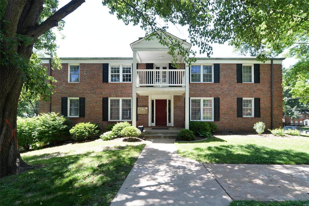 850 Mcknight - Photo 1