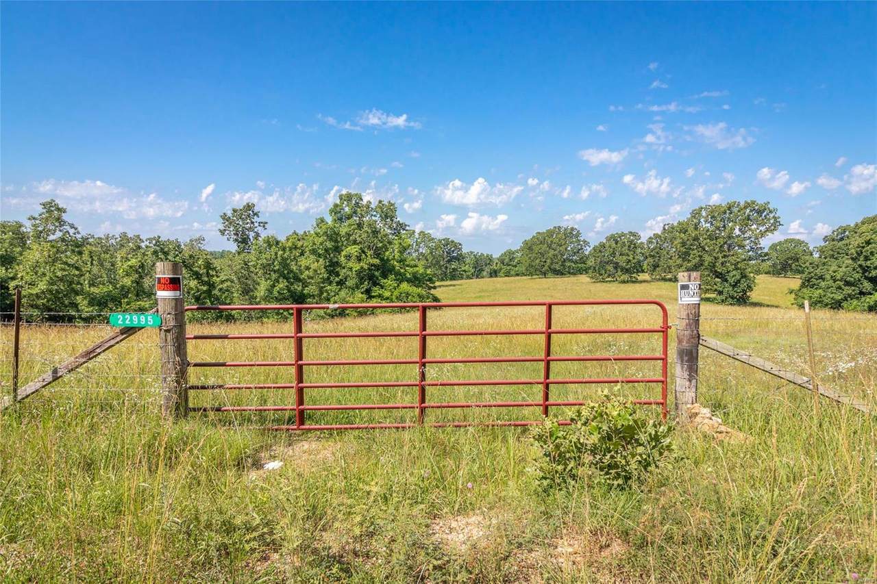 22995 Red Oak Rd - Photo 1