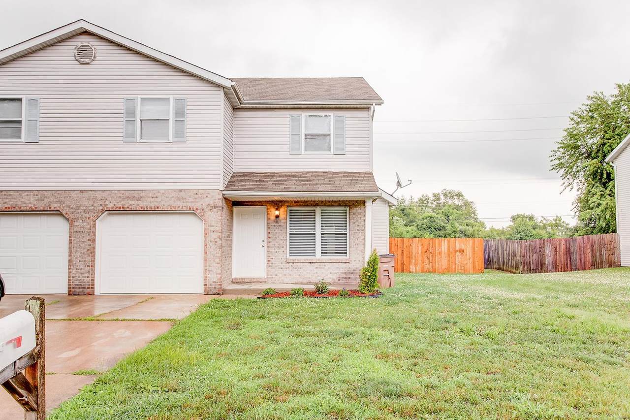 1622 Progress Lane - Photo 1