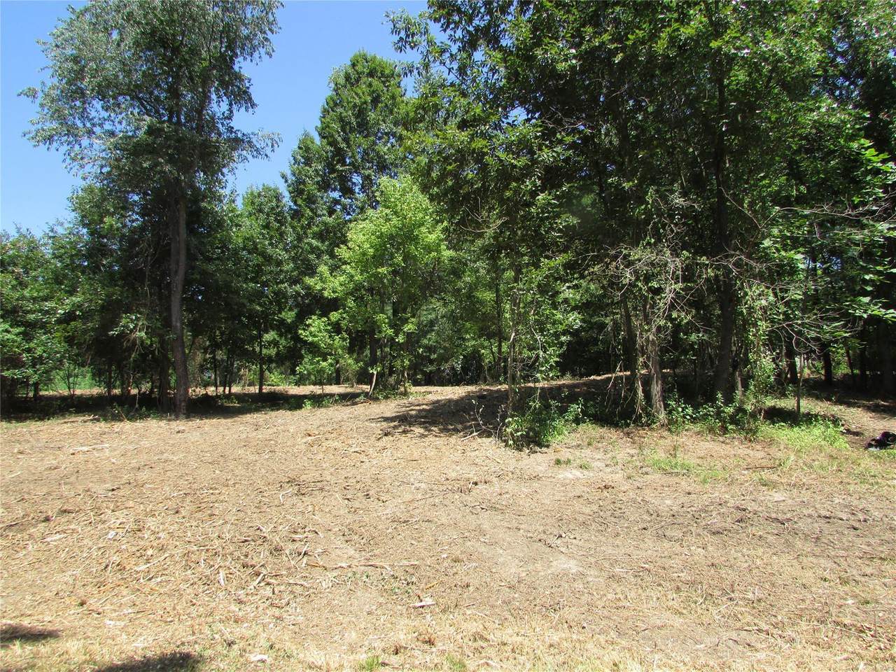 0 Creekwood Lane - Photo 1