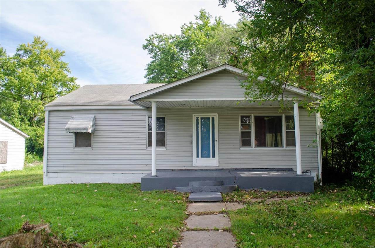 1819 Harvest Avenue - Photo 1