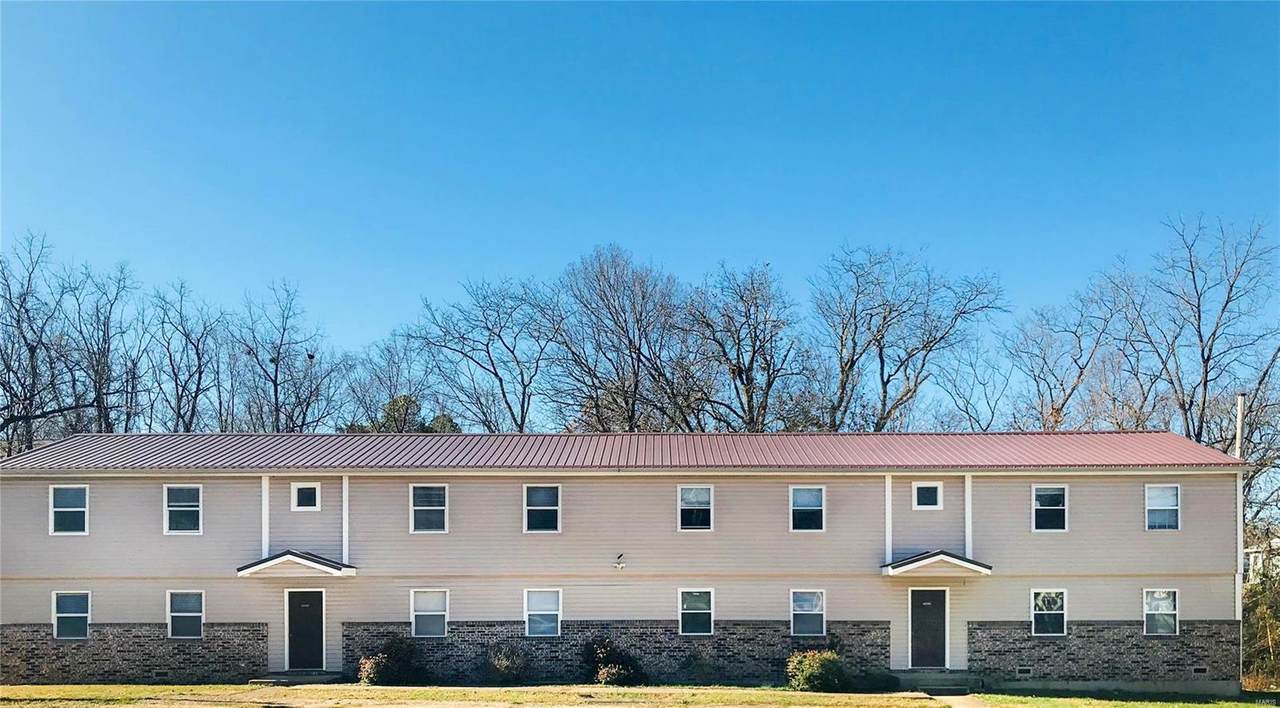 2209 Vienna Road - Photo 1