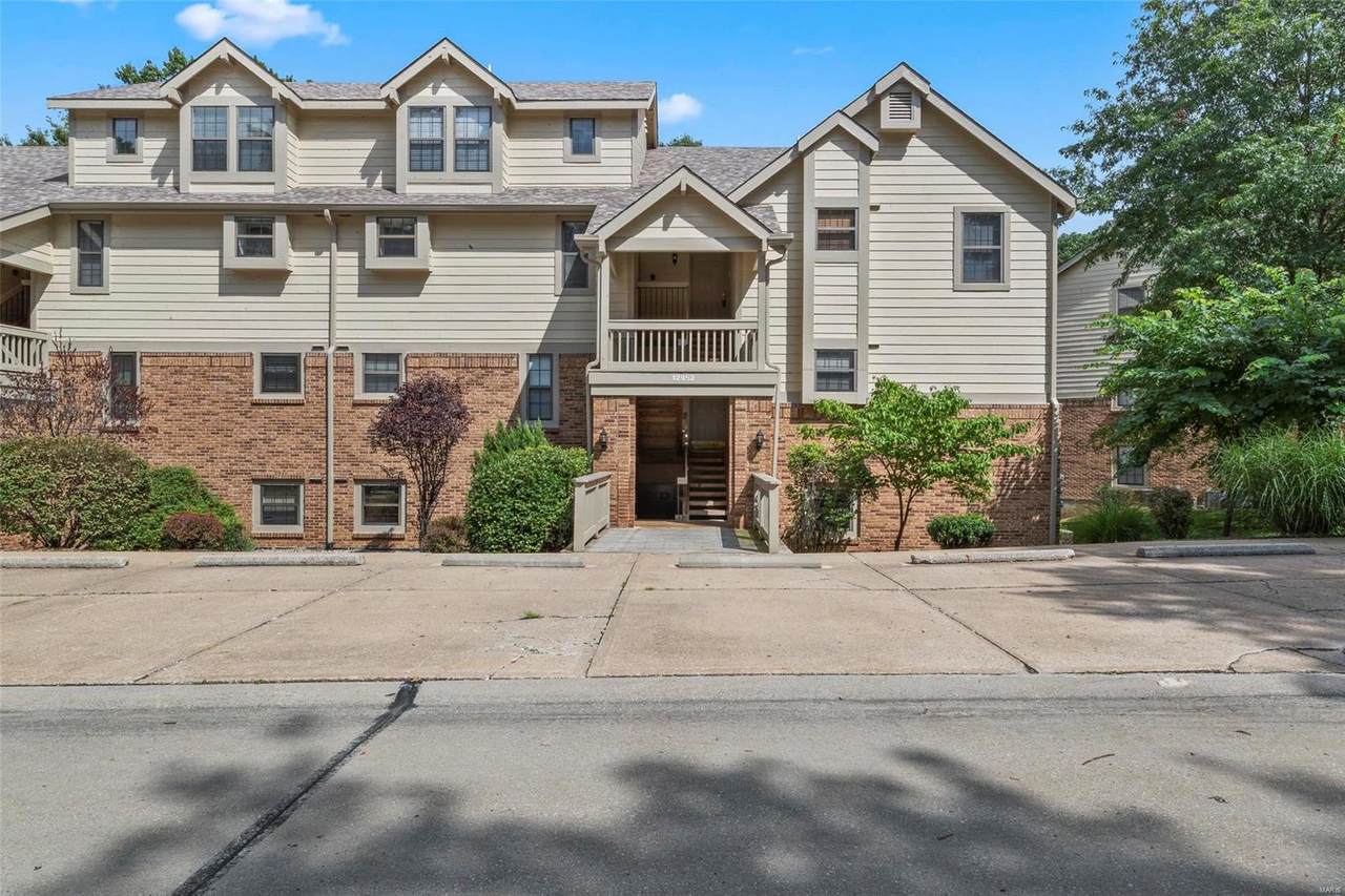 12952 Bryce Canyon Drive - Photo 1