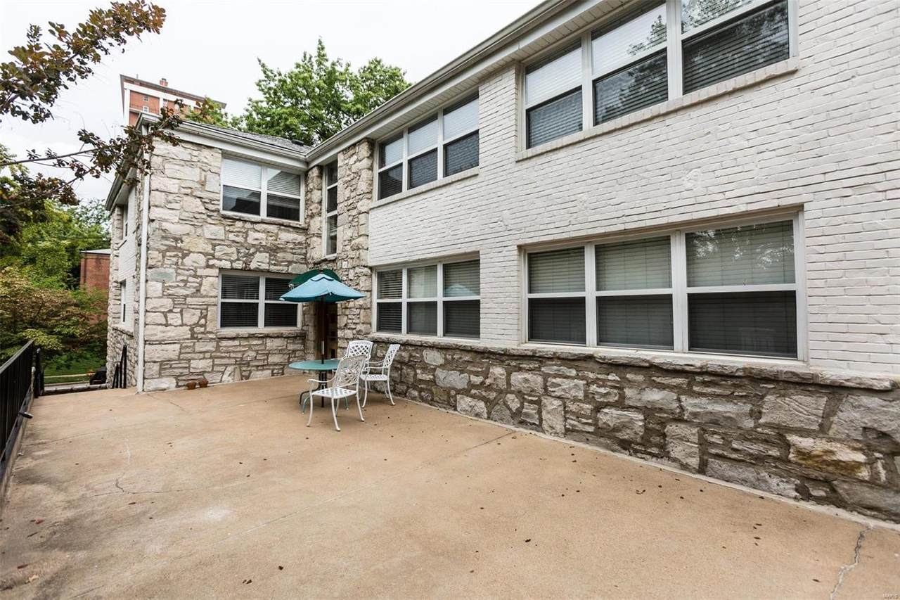 7571 Buckingham - Photo 1
