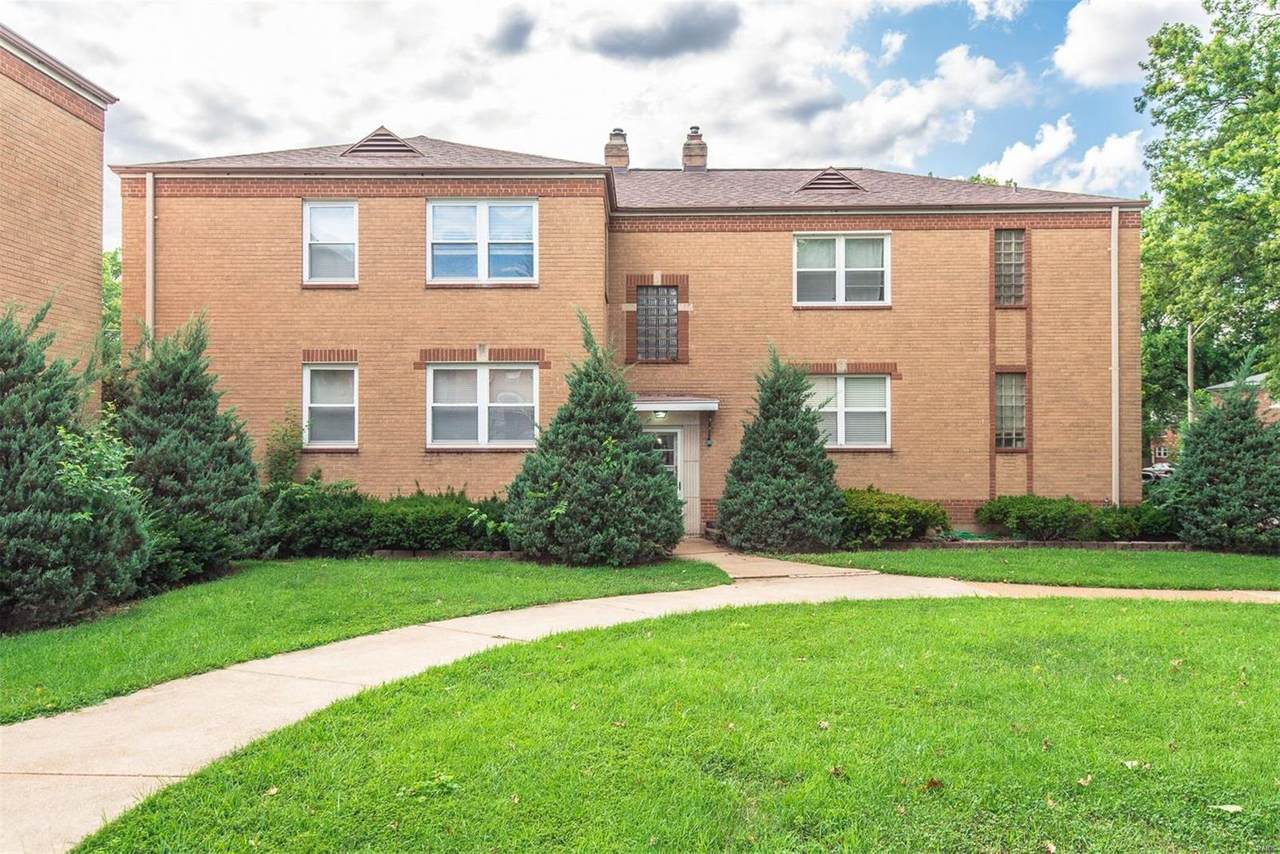 5860 Sunshine Drive - Photo 1