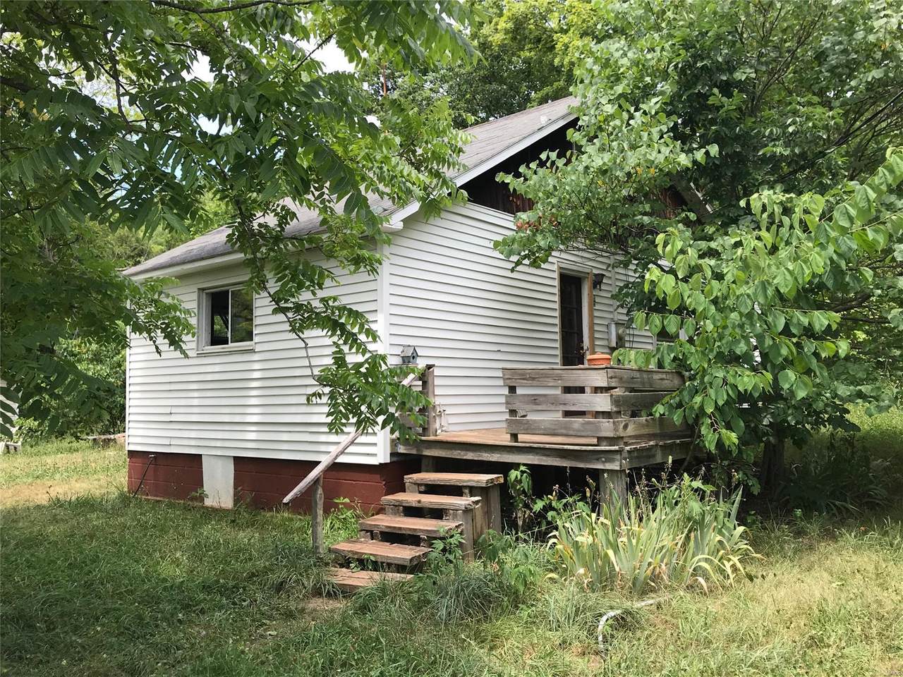 591 County Road #102 - Photo 1