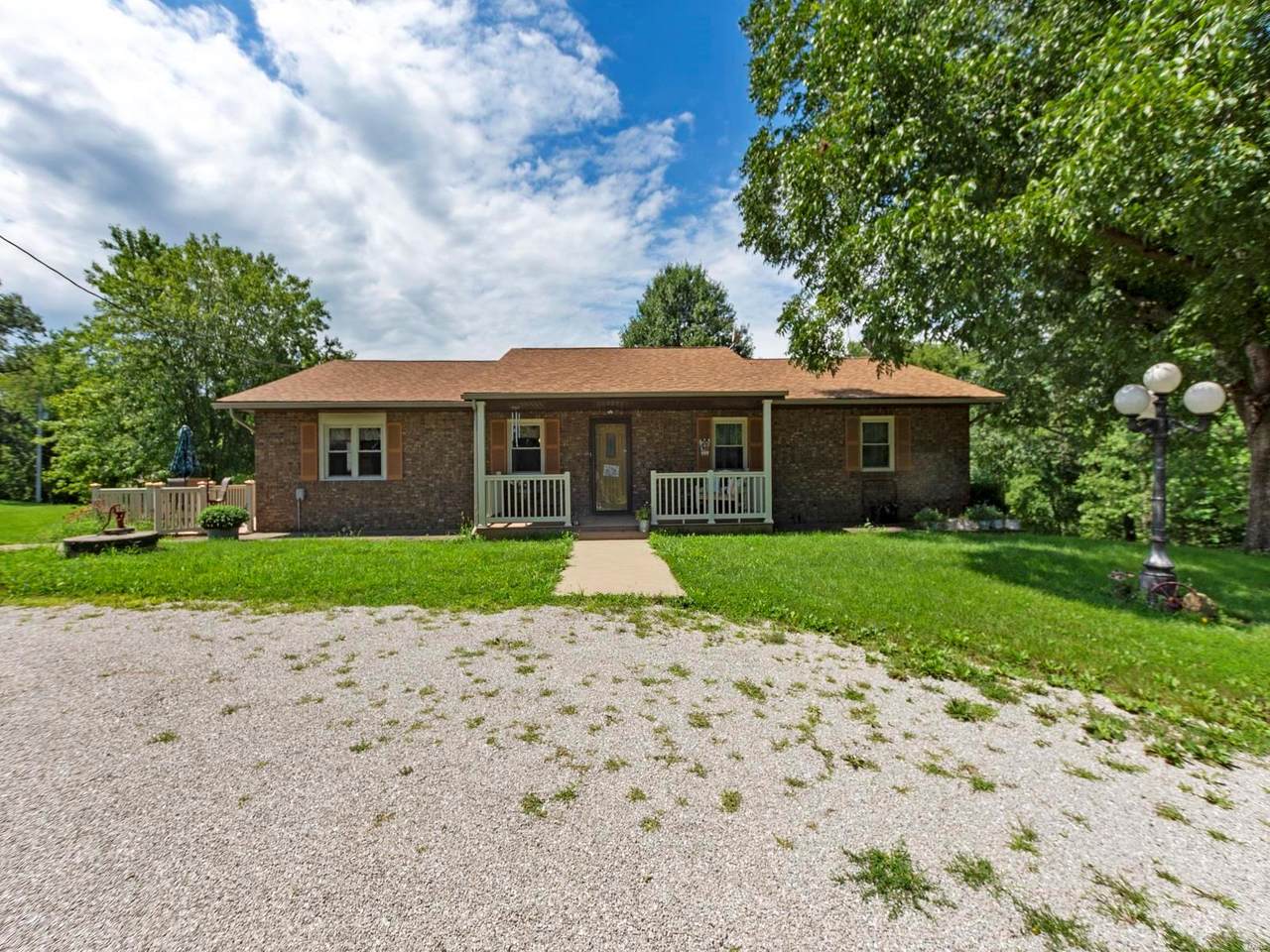 5415 M Road - Photo 1
