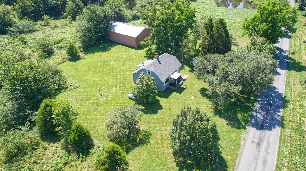 13800 Dwina Road - Photo 1