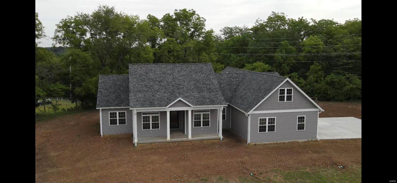 225 Kitlaw Trail - Photo 1