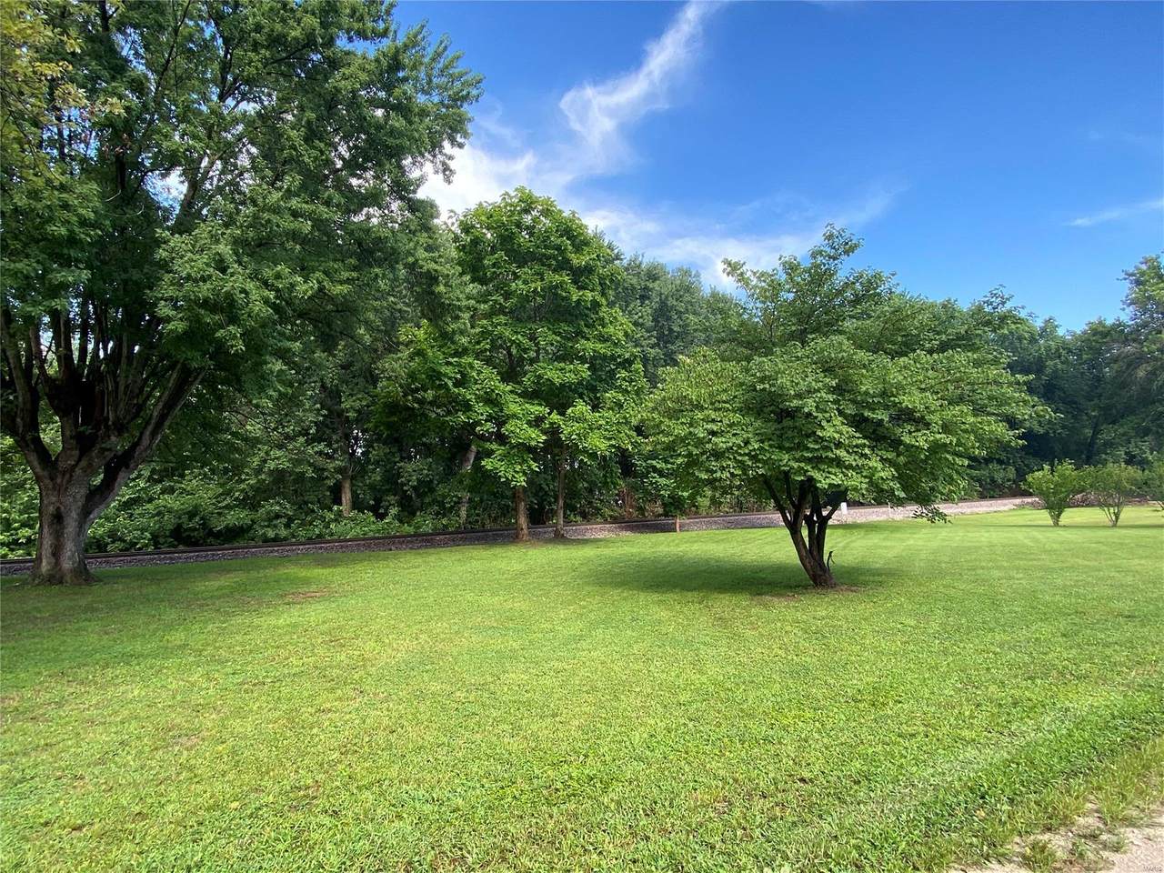 13870 Riverview Drive - Photo 1