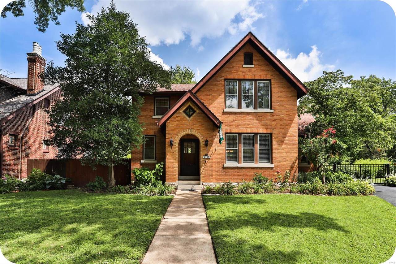 6240 Arendes - Photo 1