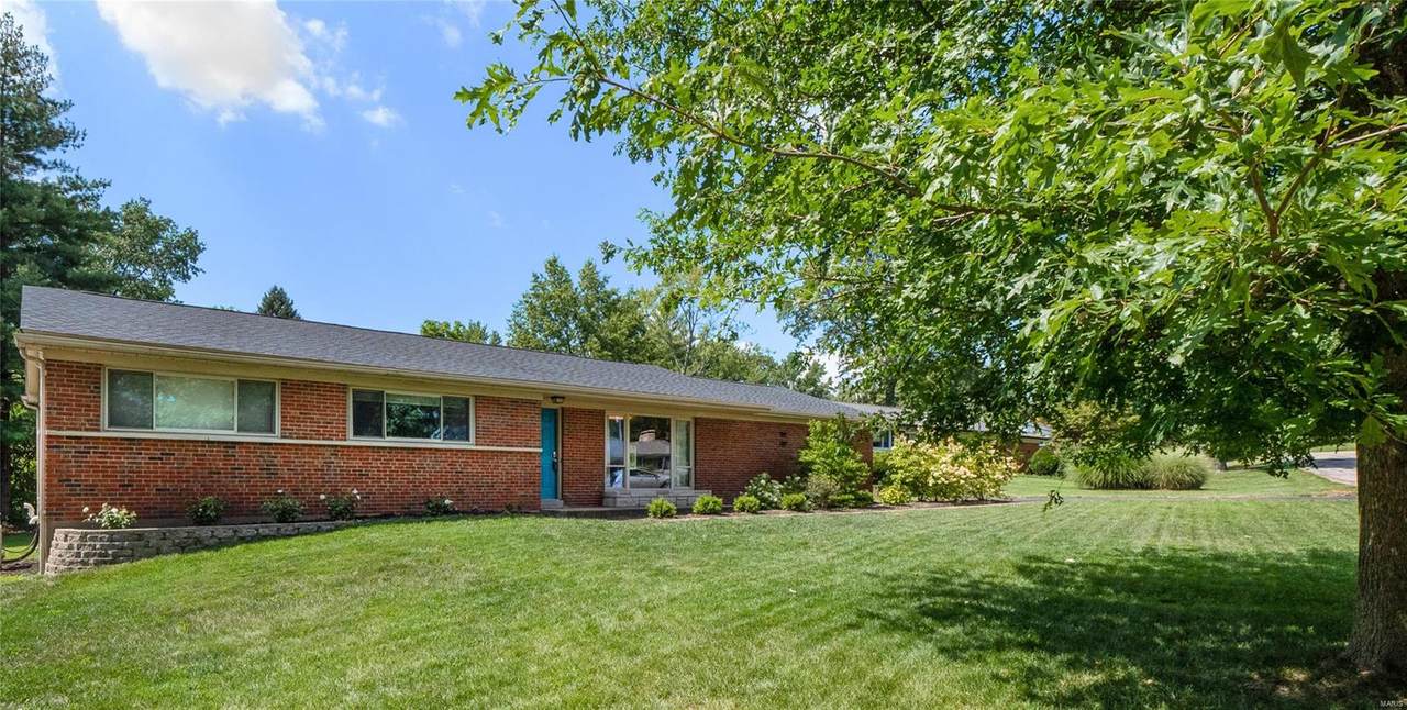 721 Candlelight Ln - Photo 1