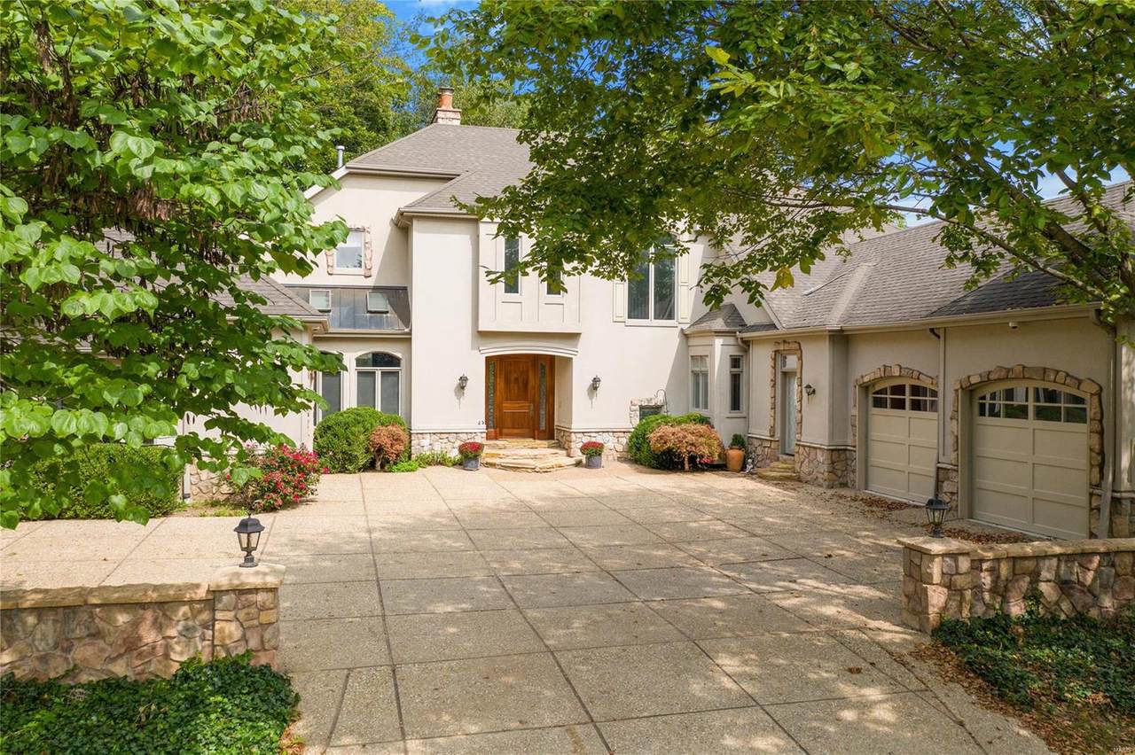 25 Fieldstone - Photo 1