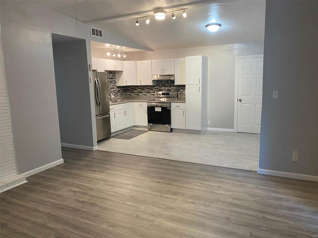 9732 Cambria Drive - Photo 1