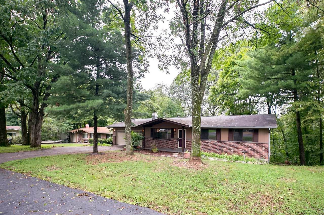 25 Anawood Drive - Photo 1