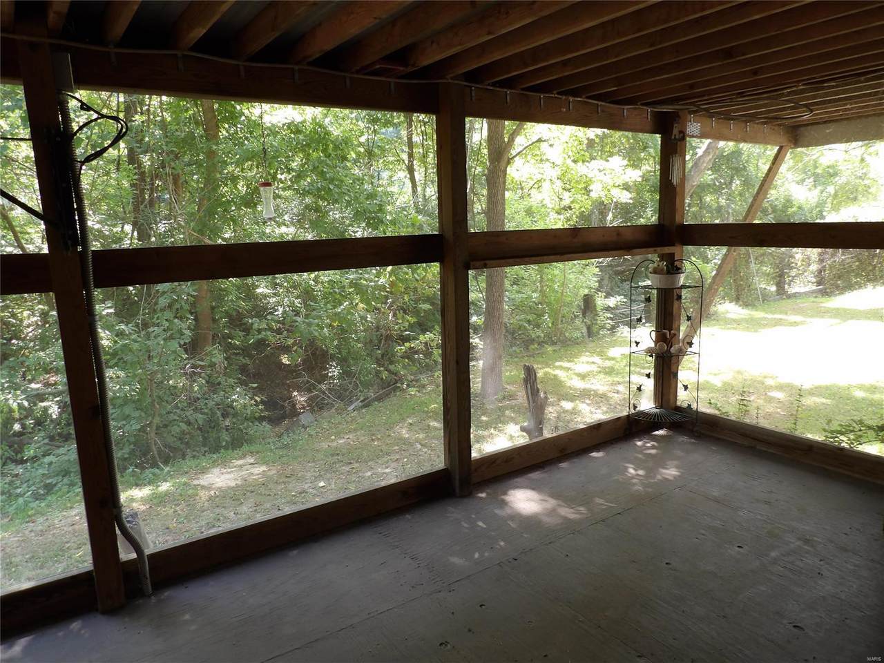 811 State Hwy 96 - Photo 1