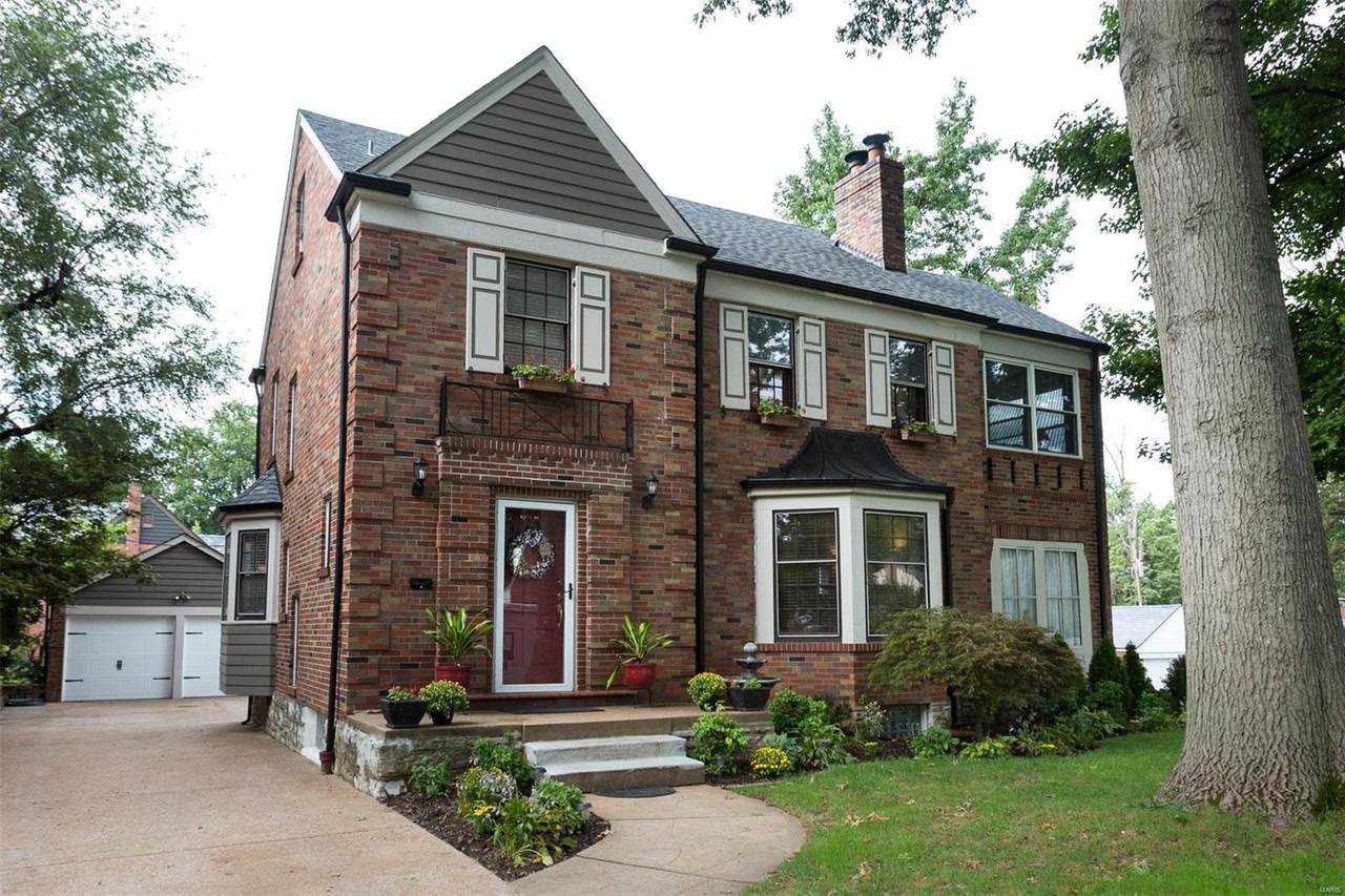 7356 Woodland Way - Photo 1