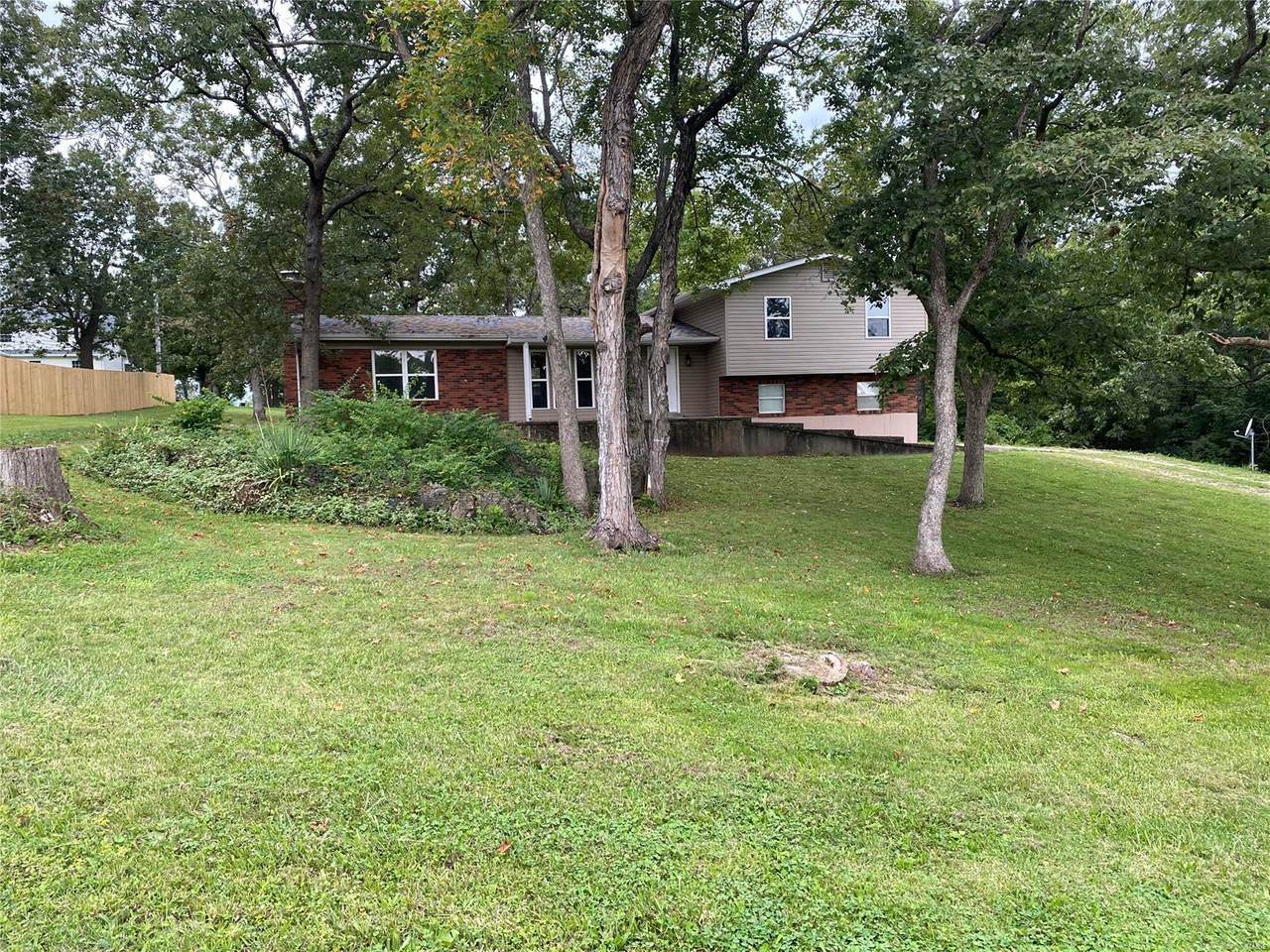 324 Woodlane - Photo 1