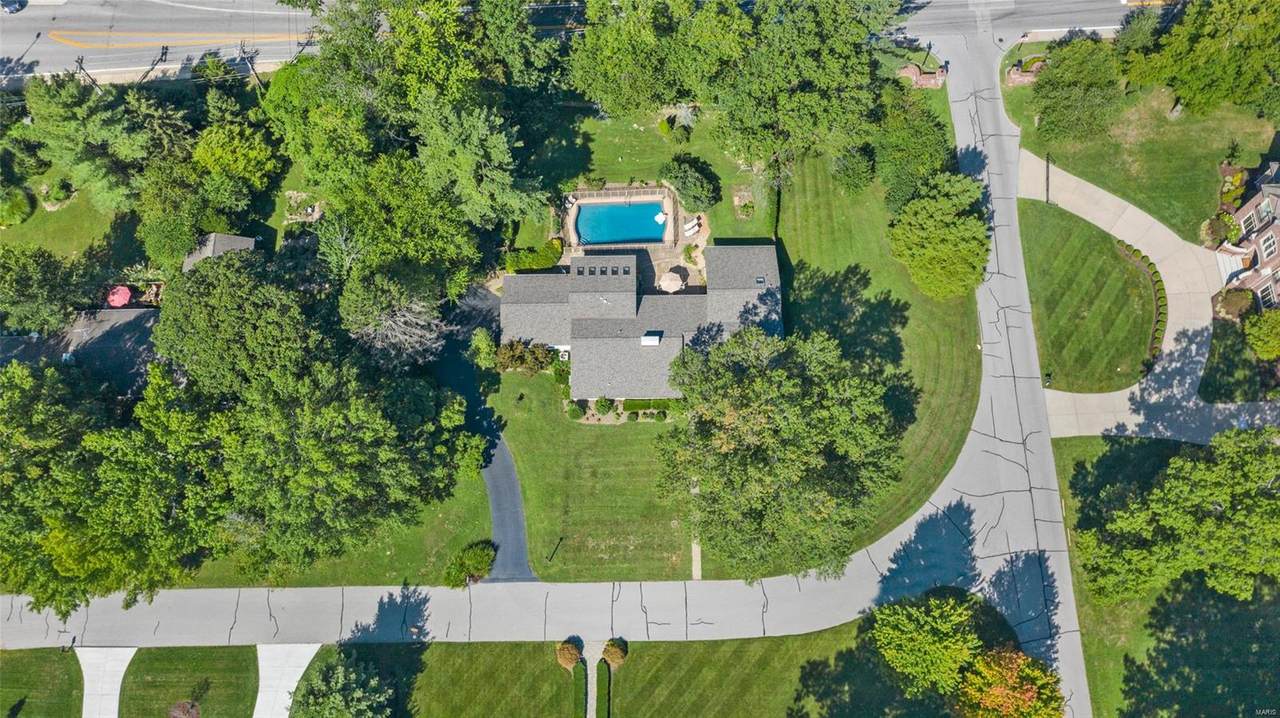 2 Lynnbrook Road - Photo 1