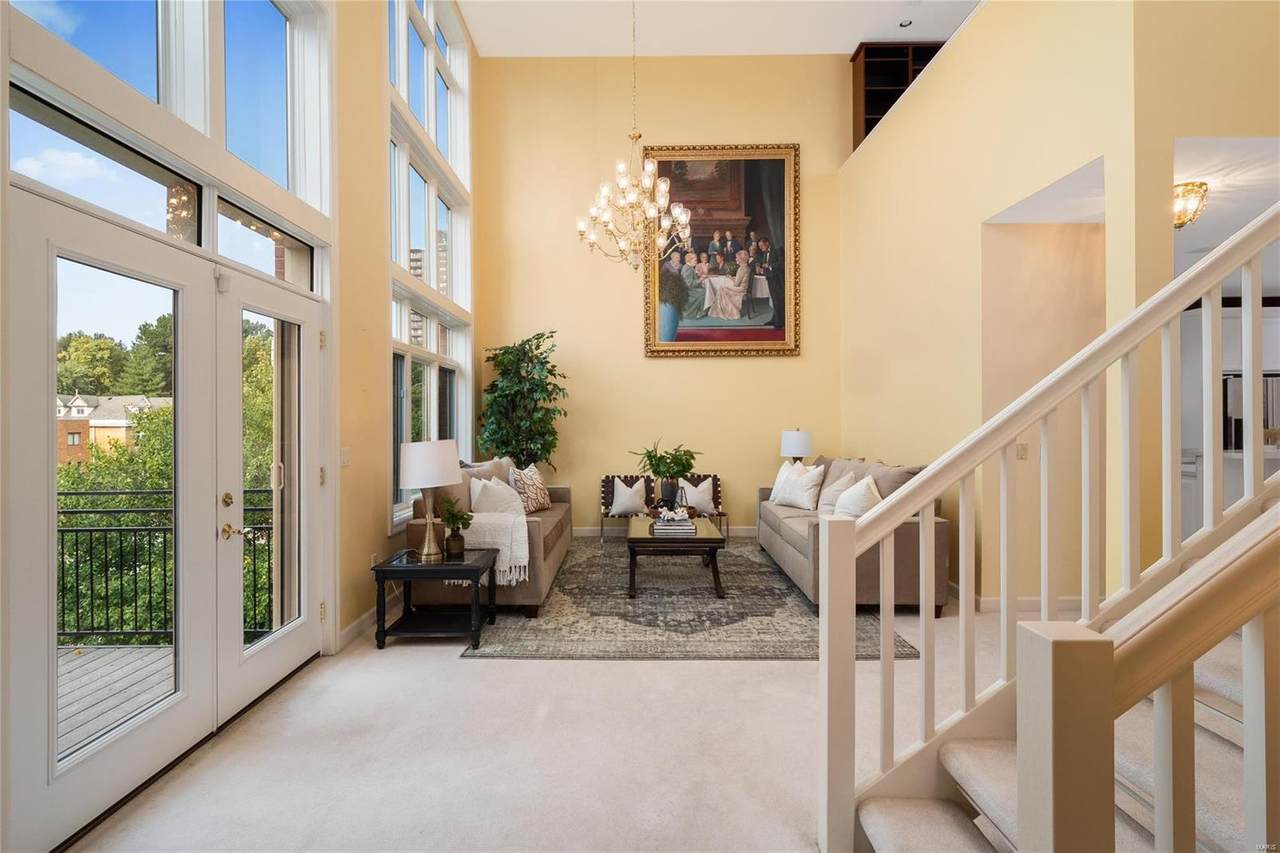 110 Newstead Avenue - Photo 1