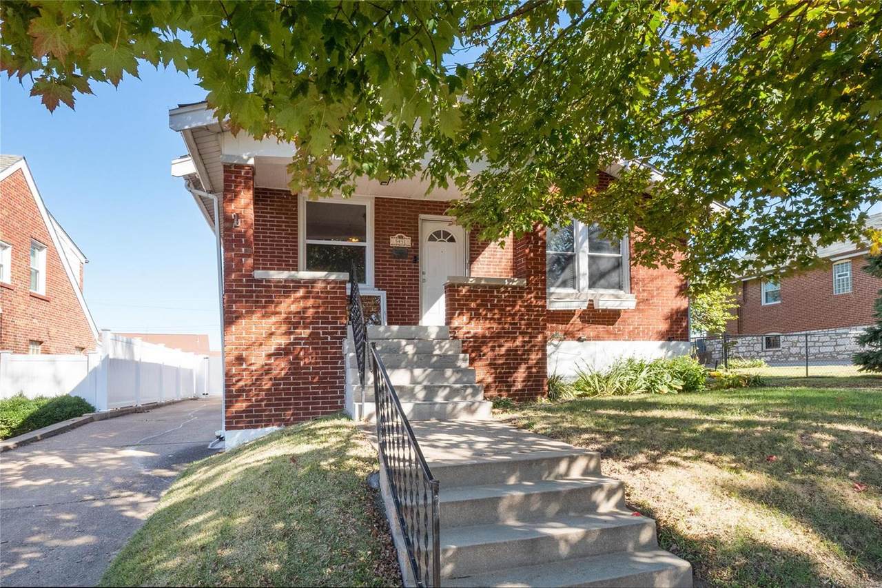 5451 Columbia Avenue - Photo 1