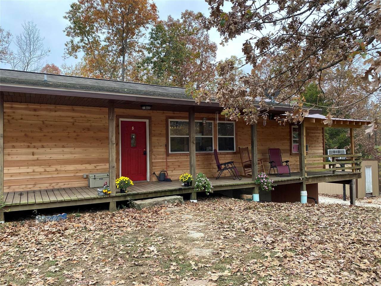 62 Kehner - Photo 1
