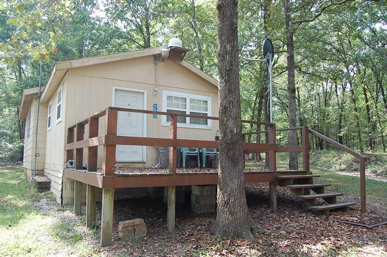 152 Roadster Lane - Photo 1