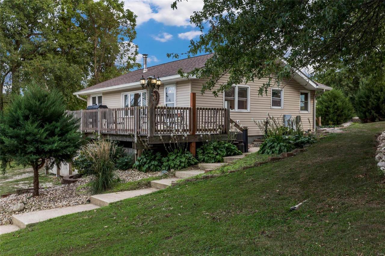 8870 Maple Road - Photo 1
