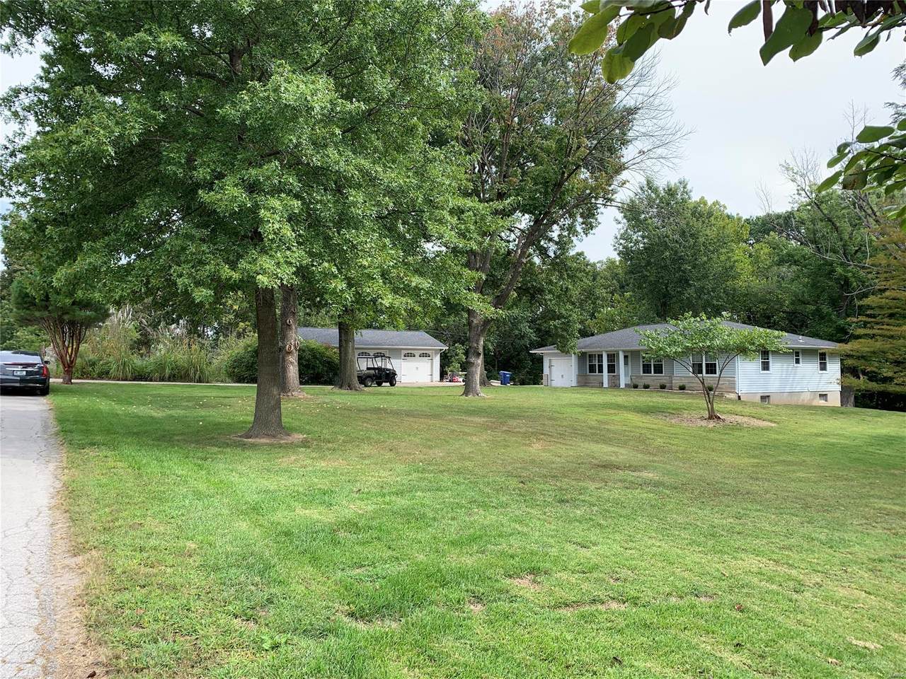 1290 Henke Road - Photo 1