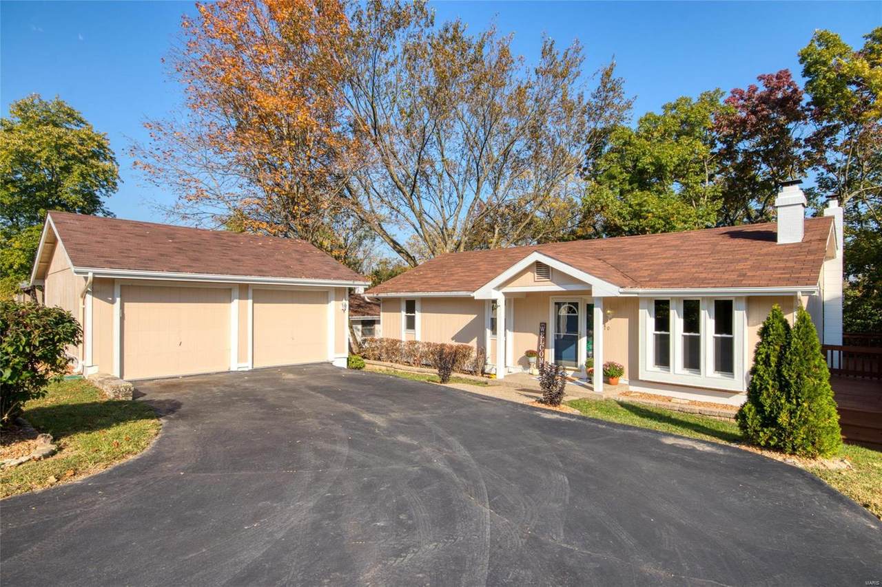70 Muir - Photo 1